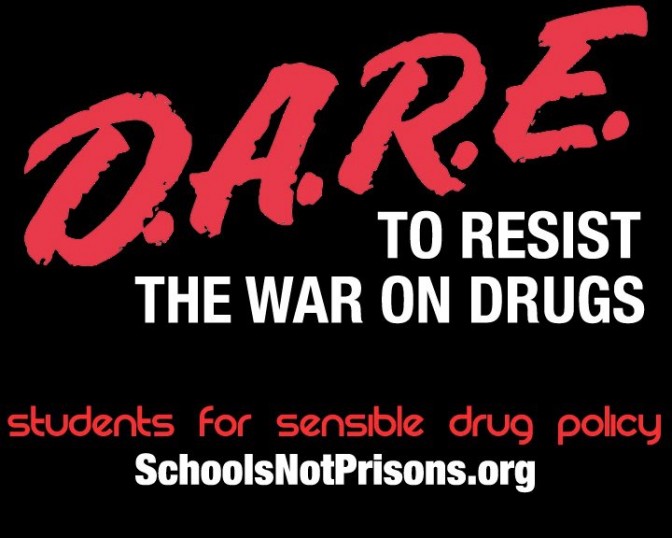 Students for Sensible Drug Policy: Sweet at 16 - Freedom Leaf | Freedom ...