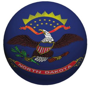 North Dakota Legalization Ballot Initiative Guide - Freedom Leaf ...