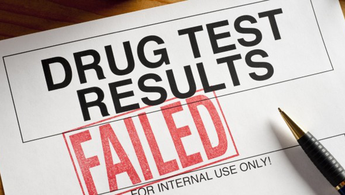 NORML Pushes for Workplace Drug Testing Policy Reforms | Freedom Leaf