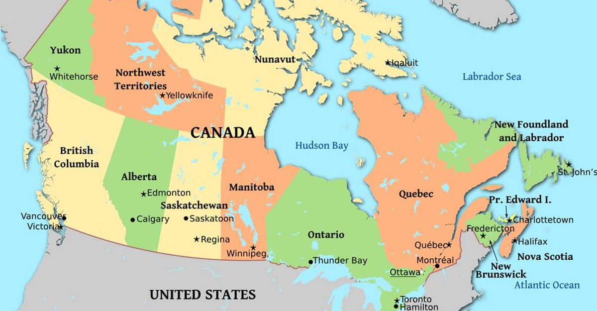 provinces-take-lead-in-canada-s-legalization-ramp-up-freedom-leaf