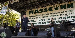 Boston Freedom Rally Schedule: Three Days Of Weed & Music | Freedom Leaf